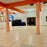 250 m² Office for rent in Tepotzotlan, Mexico, Tepotzotlan