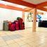 250 m² Office for rent in Tepotzotlan, Mexico, Tepotzotlan