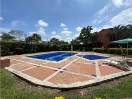 4 Habitación Villa en alquiler en Jamundi, Valle Del Cauca, Jamundi