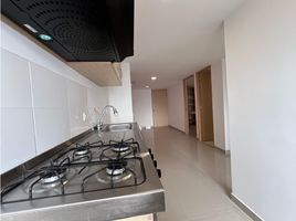 2 Bedroom Condo for rent in Antioquia, Medellin, Antioquia