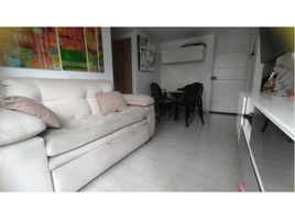 3 Habitación Departamento en venta en Antioquia, Bello, Antioquia