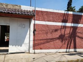 2 Schlafzimmer Haus zu verkaufen in Iztapalapa, Mexico City, Iztapalapa