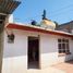 2 Schlafzimmer Haus zu verkaufen in Iztapalapa, Mexico City, Iztapalapa