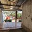 2 Schlafzimmer Haus zu verkaufen in Iztapalapa, Mexico City, Iztapalapa