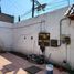 2 Schlafzimmer Haus zu verkaufen in Iztapalapa, Mexico City, Iztapalapa