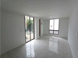 3 Habitación Apartamento en alquiler en Salento, Quindio, Salento