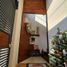 Maison 3 chambre à vendre à Huixquilucan, Mexico, Huixquilucan