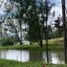 4 Bedroom Villa for sale in Nemocon Cundinamarca, Nemocon