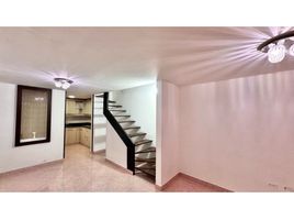 3 Schlafzimmer Haus zu verkaufen in Bello, Antioquia, Bello