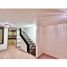 3 Bedroom House for sale in Bello, Antioquia, Bello