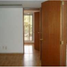 220 m² Office for rent in Miguel Hidalgo, Mexico City, Miguel Hidalgo
