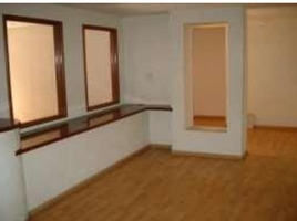 220 m² Office for rent in Miguel Hidalgo, Mexico City, Miguel Hidalgo