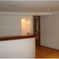 220 m² Office for rent in Miguel Hidalgo, Mexico City, Miguel Hidalgo