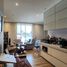 1 Bedroom Condo for sale in Miguel Hidalgo, Mexico City, Miguel Hidalgo, Mexico City, Mexico