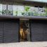 1 Bedroom Condo for sale in Miguel Hidalgo, Mexico City, Miguel Hidalgo, Mexico City, Mexico