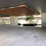 1,260 m² Office for rent in Huixquilucan, Mexico, Huixquilucan
