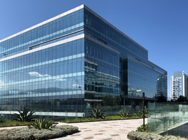 1,260 m² Office for rent in Huixquilucan, Mexico, Huixquilucan