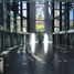 1,260 m² Office for rent in Huixquilucan, Mexico, Huixquilucan
