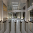 1,260 m² Office for rent in Huixquilucan, Mexico, Huixquilucan