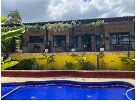 4 Bedroom House for sale in Valle Del Cauca, La Union De Sucre, Valle Del Cauca