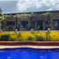 4 Bedroom House for sale in La Union De Sucre, Valle Del Cauca, La Union De Sucre