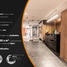 75 m² Office for rent in Azcapotzalco, Mexico City, Azcapotzalco