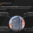 75 m² Office for rent in Azcapotzalco, Mexico City, Azcapotzalco