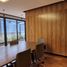 75 m² Office for rent in Azcapotzalco, Mexico City, Azcapotzalco