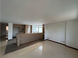 3 Habitación Departamento en venta en Antioquia, Envigado, Antioquia