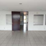 160 m² Office for rent in Miguel Hidalgo, Mexico City, Miguel Hidalgo