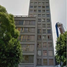 160 m² Office for rent in Miguel Hidalgo, Mexico City, Miguel Hidalgo