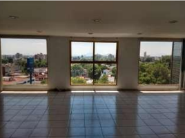 160 m² Office for rent in Miguel Hidalgo, Mexico City, Miguel Hidalgo