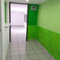 160 m² Office for rent in Miguel Hidalgo, Mexico City, Miguel Hidalgo