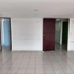 160 m² Office for rent in Miguel Hidalgo, Mexico City, Miguel Hidalgo
