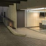 4,092 m² Office for rent in Alvaro Obregon, Ciudad de México, Alvaro Obregon