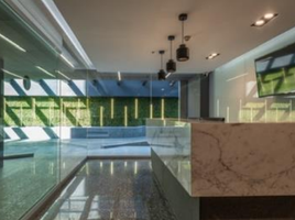 4,092 m² Office for rent in Alvaro Obregon, Ciudad de México, Alvaro Obregon