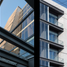 4,092 m² Office for rent in Alvaro Obregon, Ciudad de México, Alvaro Obregon
