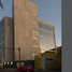 4,092 m² Office for rent in Alvaro Obregon, Ciudad de México, Alvaro Obregon