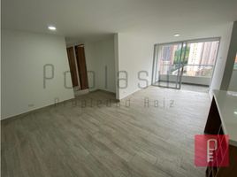 3 Habitación Departamento en alquiler en Colombia, Envigado, Antioquia, Colombia