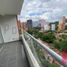 3 Habitación Departamento en alquiler en Envigado, Antioquia, Envigado