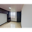 Studio Apartment for sale in Cundinamarca, Bogota, Cundinamarca