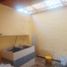 3 Schlafzimmer Villa zu verkaufen in Acacias, Meta, Acacias