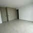 3 Bedroom Apartment for sale in Pereira, Risaralda, Pereira