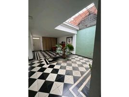 4 Bedroom House for sale in Valle Del Cauca, Cartago, Valle Del Cauca