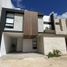 3 Habitación Casa en venta en Merida, Yucatán, Merida
