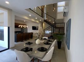 3 Habitación Casa en venta en Merida, Yucatán, Merida