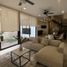 3 Habitación Casa en venta en Merida, Yucatán, Merida