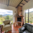 4 Bedroom House for rent in Antioquia, Retiro, Antioquia