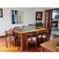 4 chambre Appartement for sale in Templo Bogotá Colombia, Bogota, Bogota