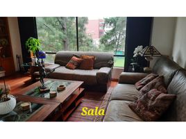 4 Bedroom Apartment for sale in Fundacion Cardioinfantil-Instituto de Cardiologia, Bogota, Bogota